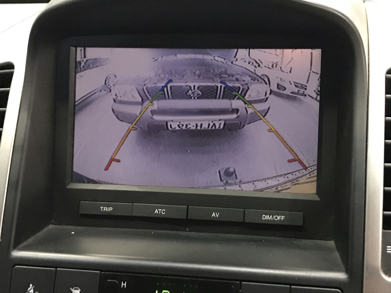 Global Truss F33 Alloy Trusses Components