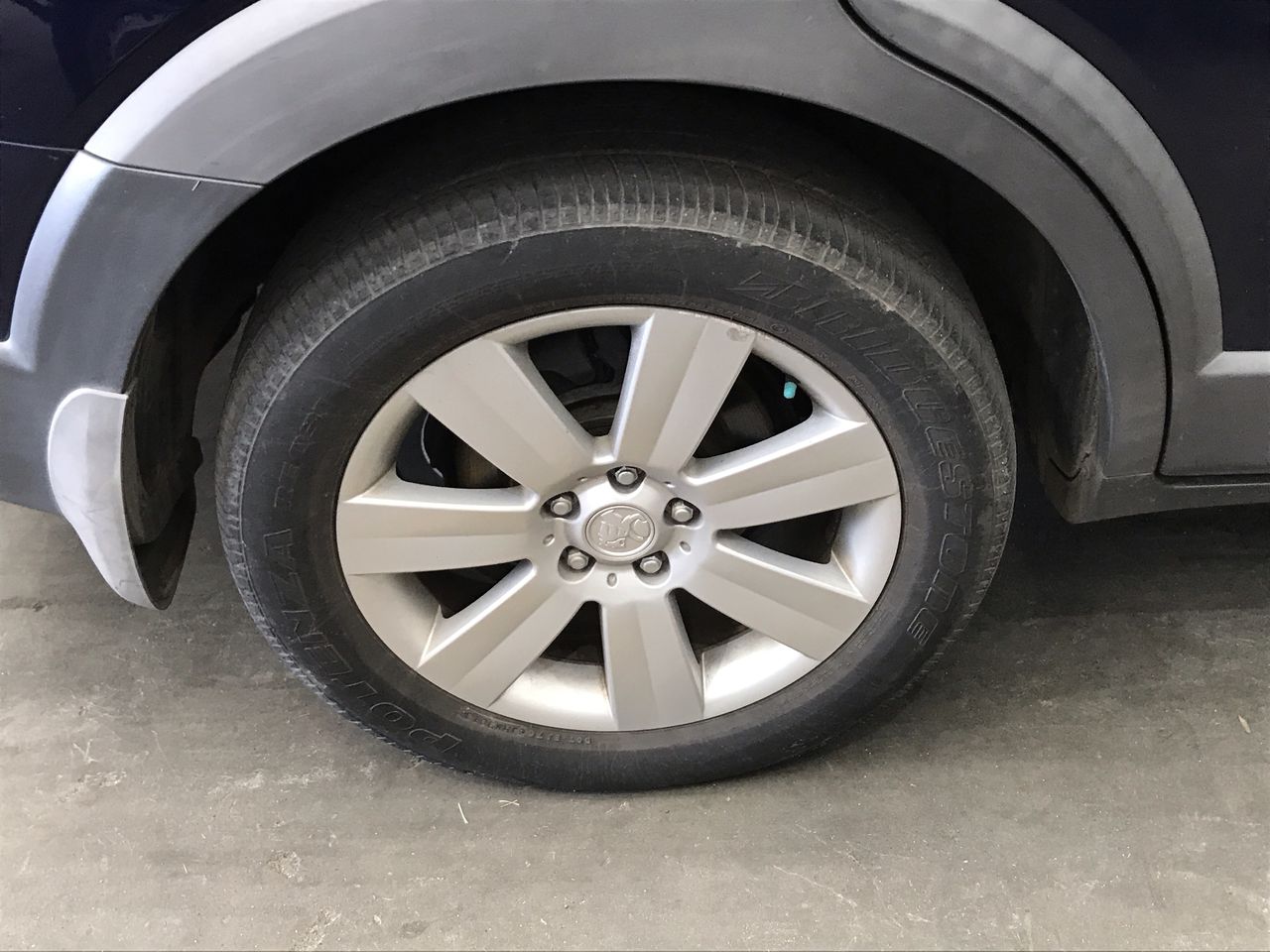 Global Truss F43 Alloy Trusses Corner Components