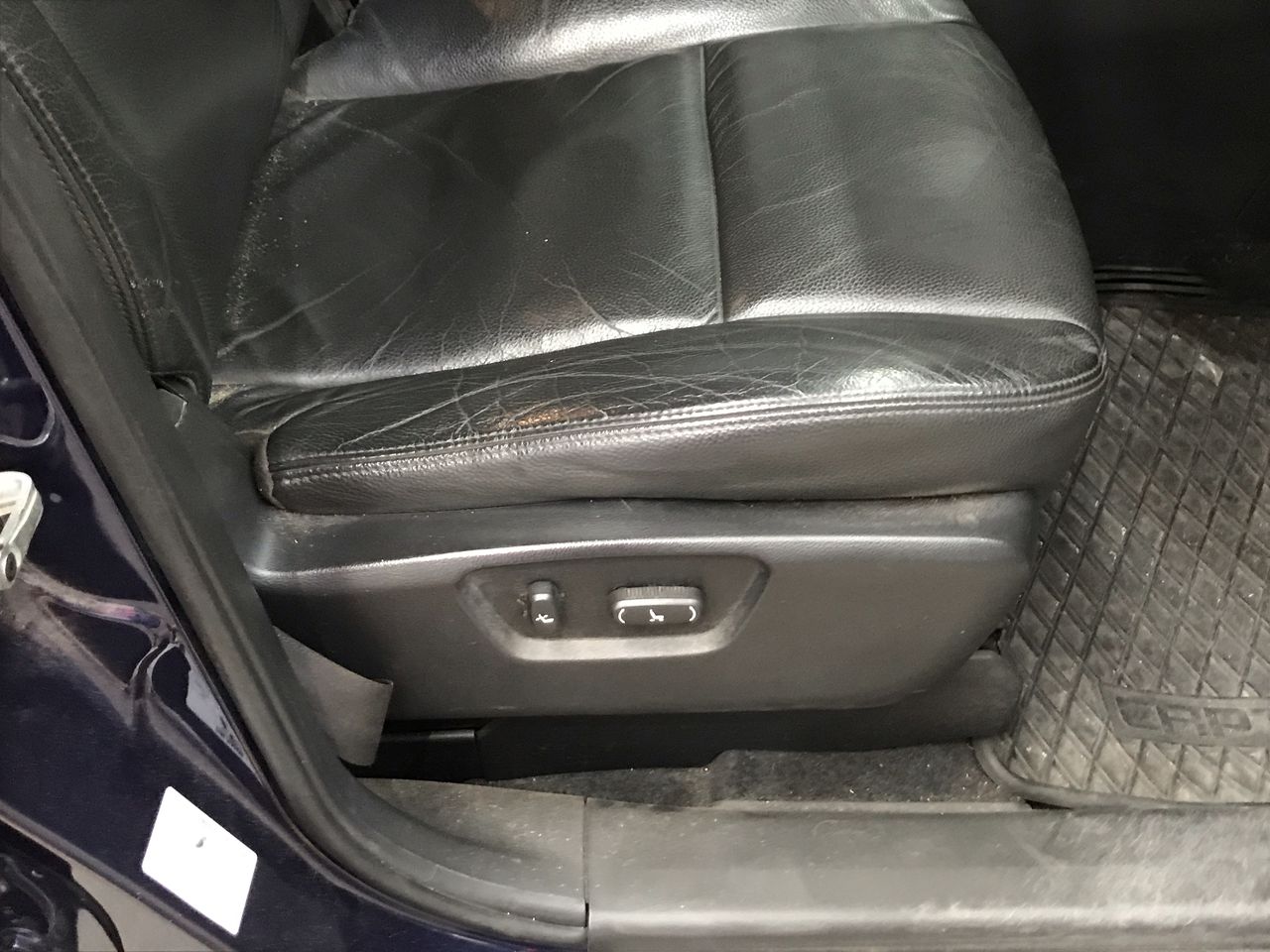 Global Truss F44 Alloy Trusses Cube Components