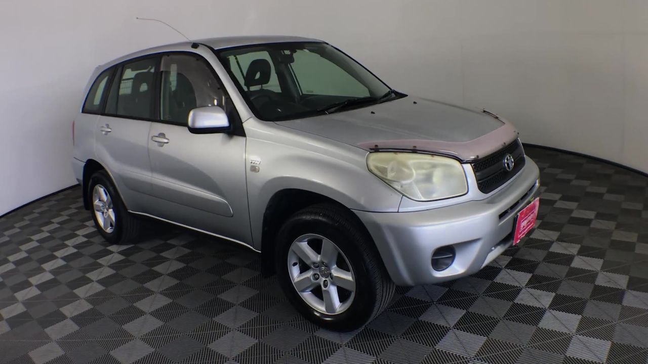 Hydraulic Draw Swaging Cable Machine with Timber Case