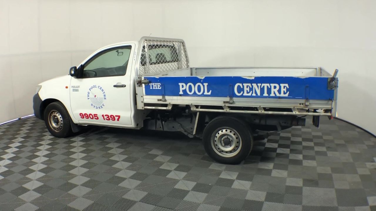 Manual Sheet Metal Roller