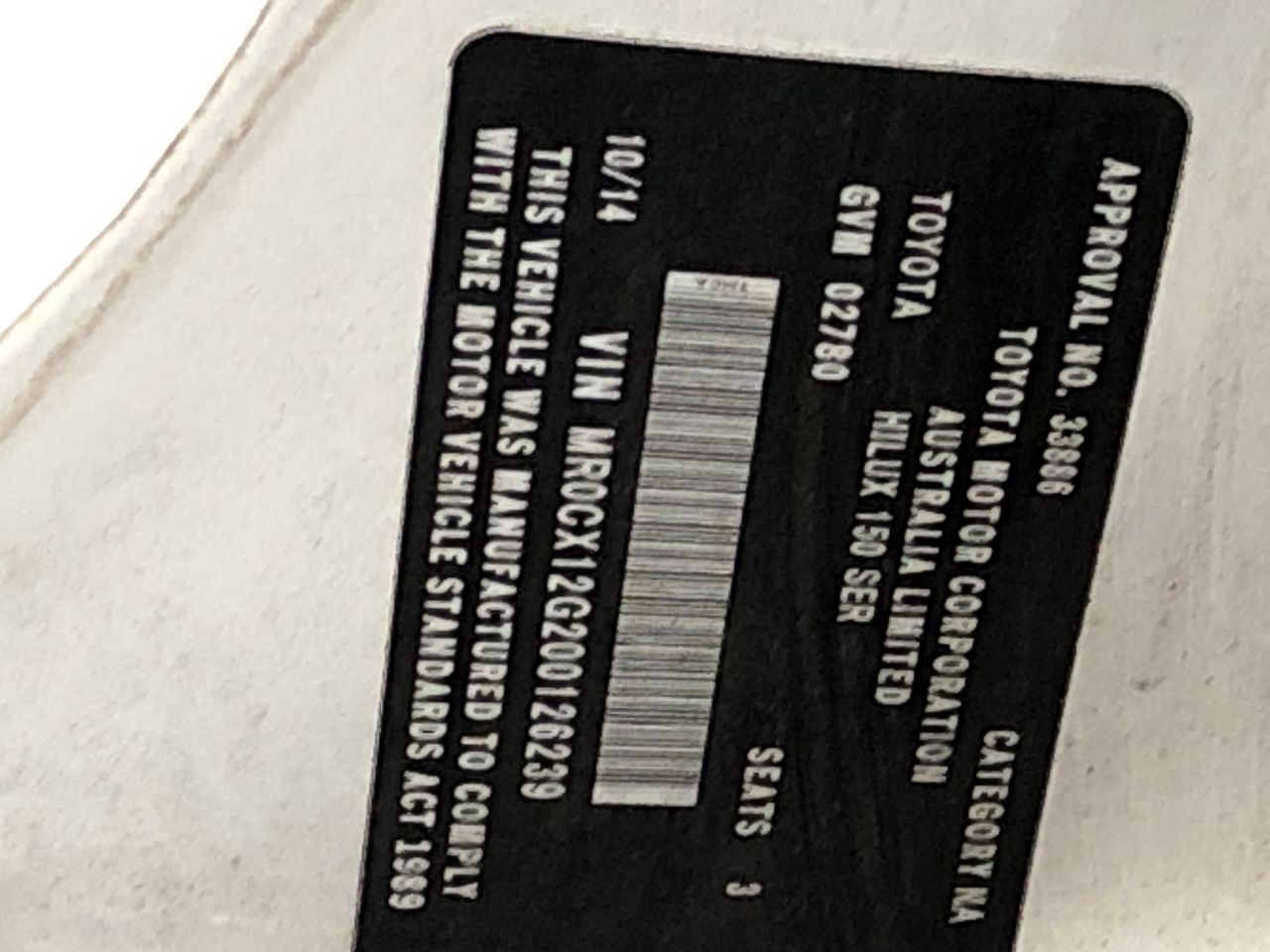 Abbott & Ashby SL-200 Belt Sander with Stand