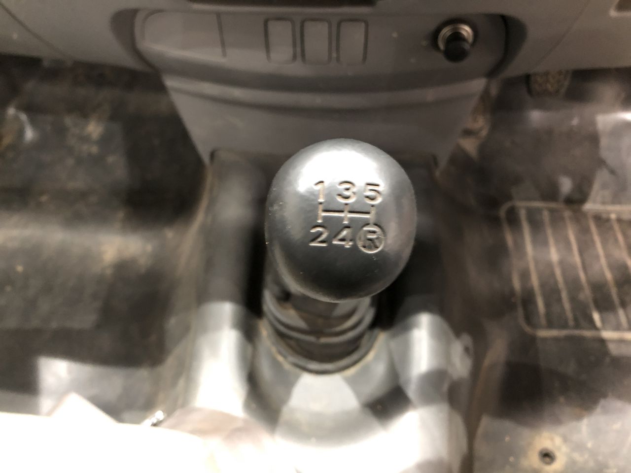 Mobile Transport Road Case