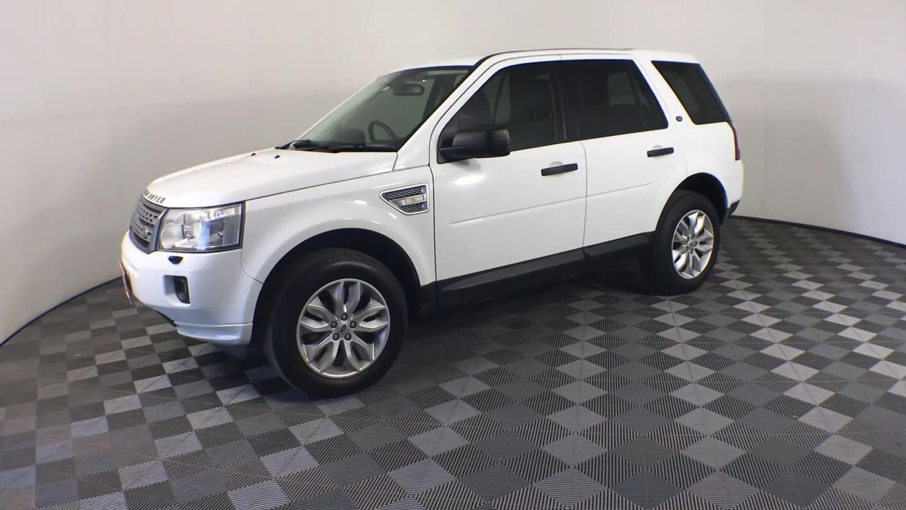 Steel Stock (1 x Pigeon Hole)