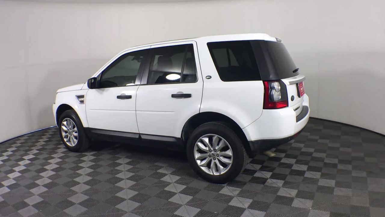 Steel Stock (1 x Pigeon Hole)