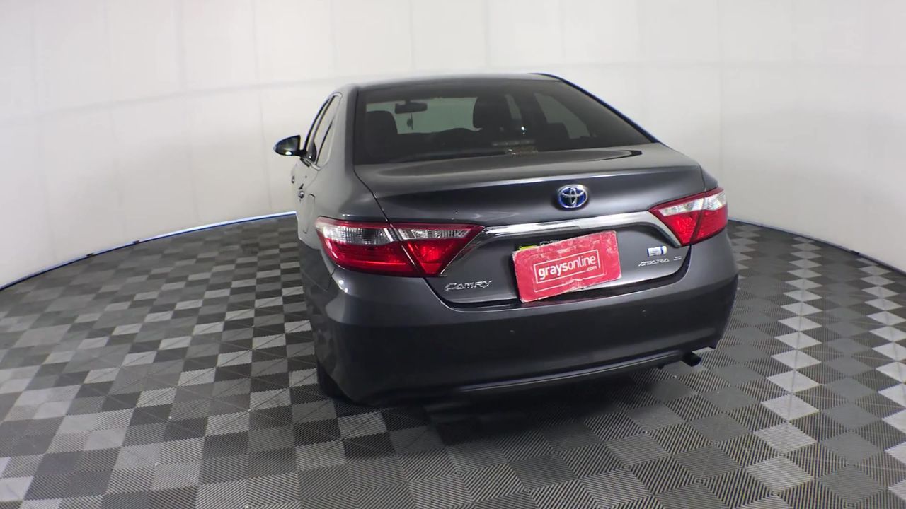 Beaver 3Mtrs Round Sling