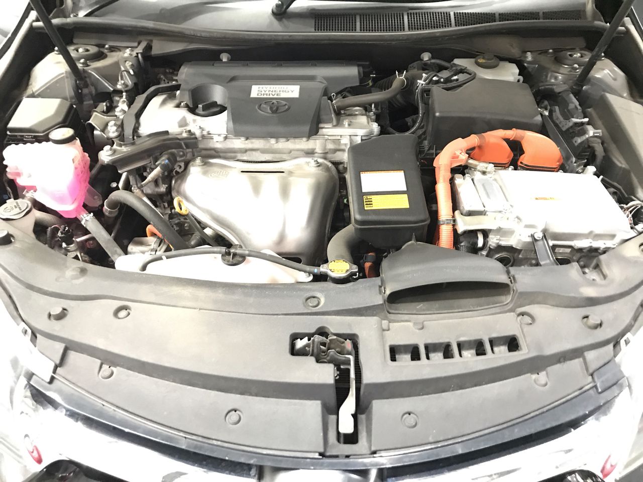 Gravity Boots GIB-2 Gravity Boots