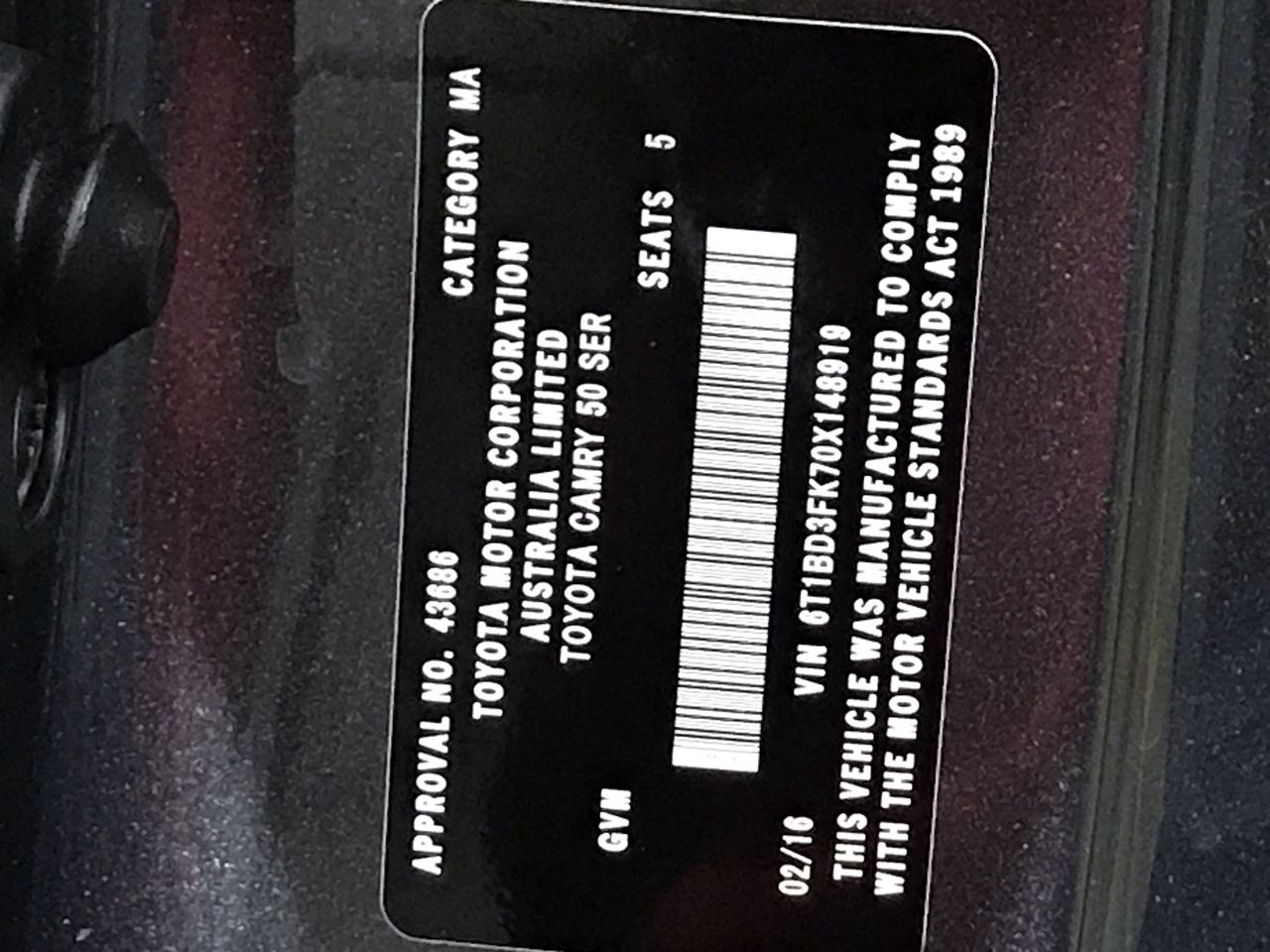 Gravity Boots GIB-2 Gravity Boots