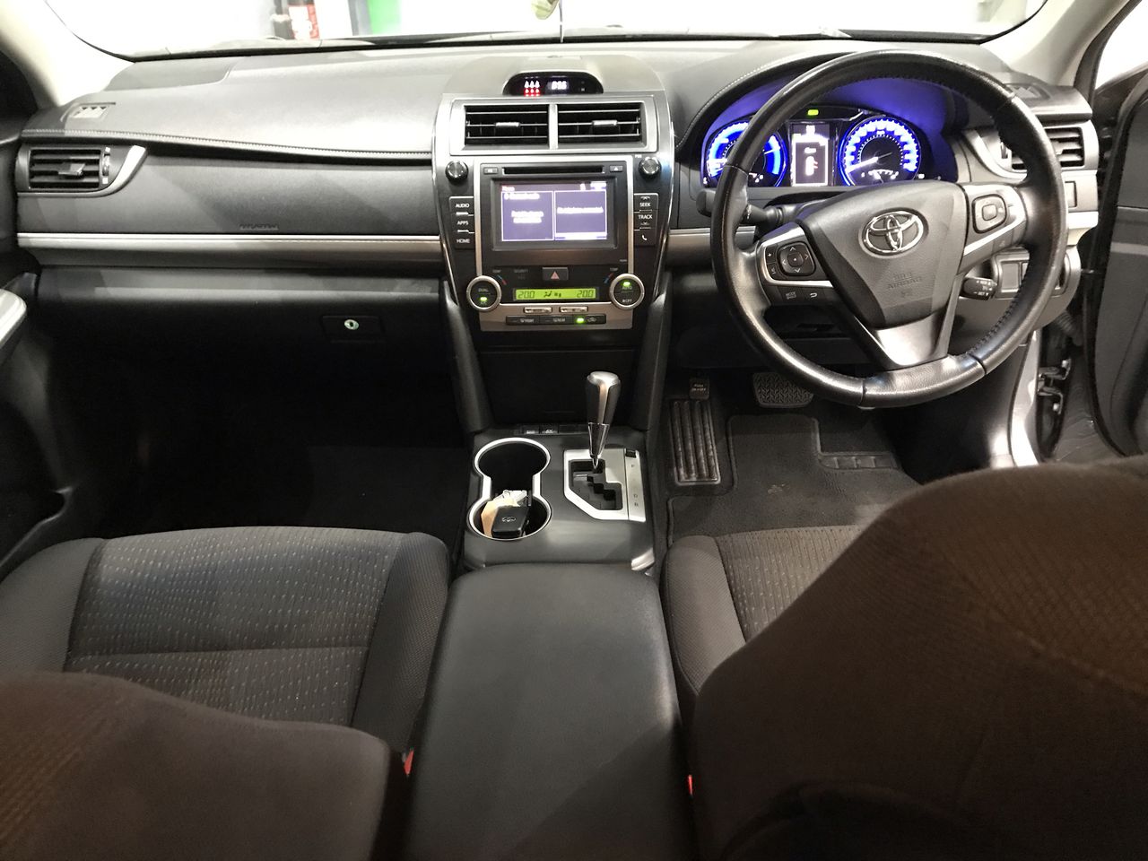 Eprofile 50 Degrees Lens Tubes