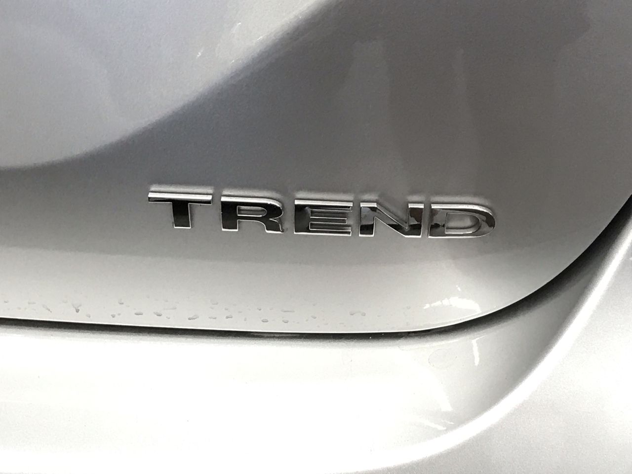 <p>Wacker Neuson EZ25 Hydraulic Excavator</p>