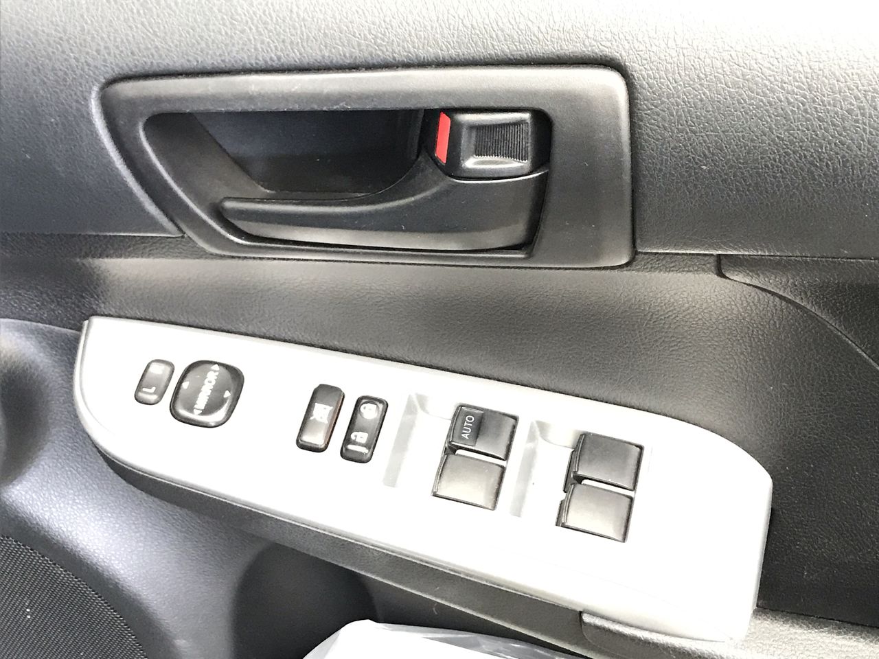 Tracked Mini Loader (Unused)