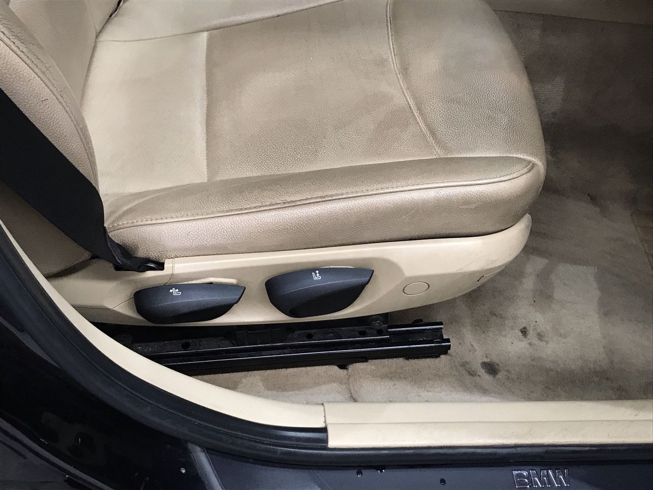 Hydraulic Tilting Mud Bucket to Suit 10-17T Excavator (Unused)