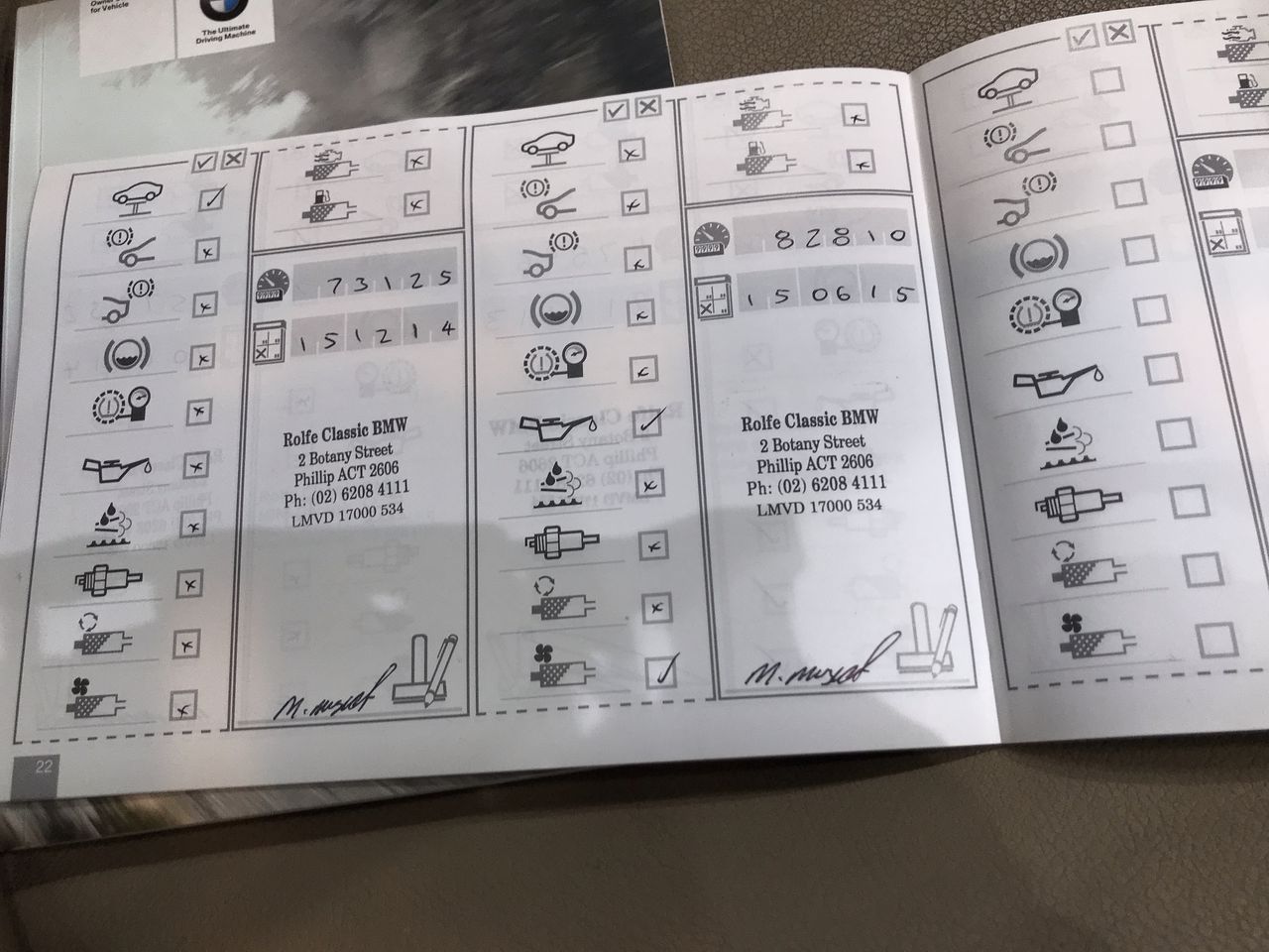 Sieve/Riddle Bucket to Suit 18-25T Excavator With Teeth (Unused)