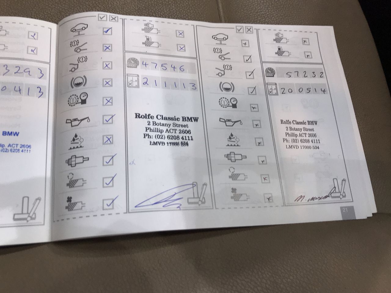 Sieve/Riddle Bucket to Suit 10-17T Excavator With Teeth (Unused)