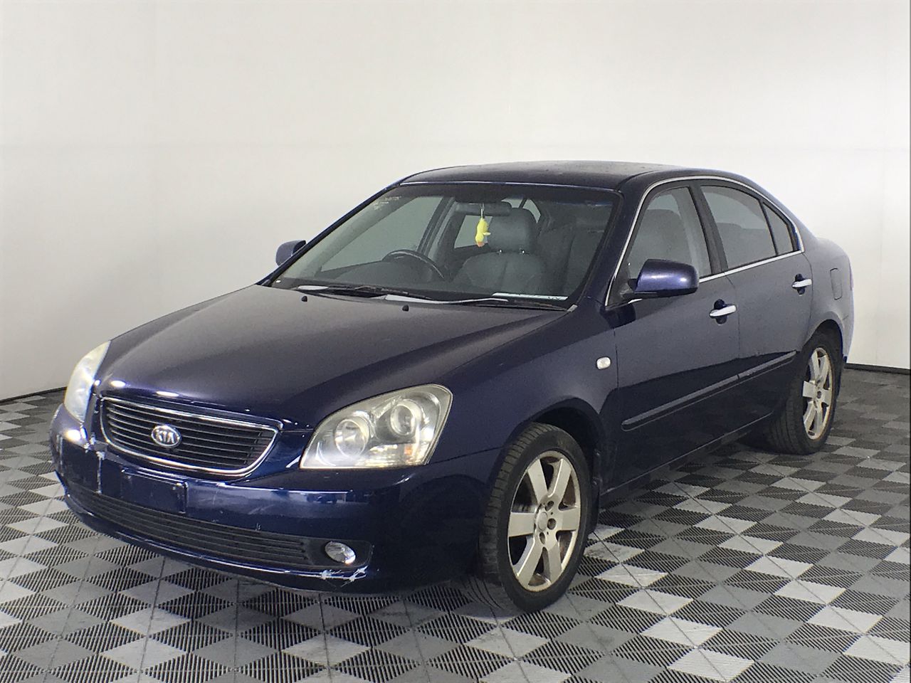 Sieve / Riddle Bucket to Suit 18-25T Excavator (Unused)