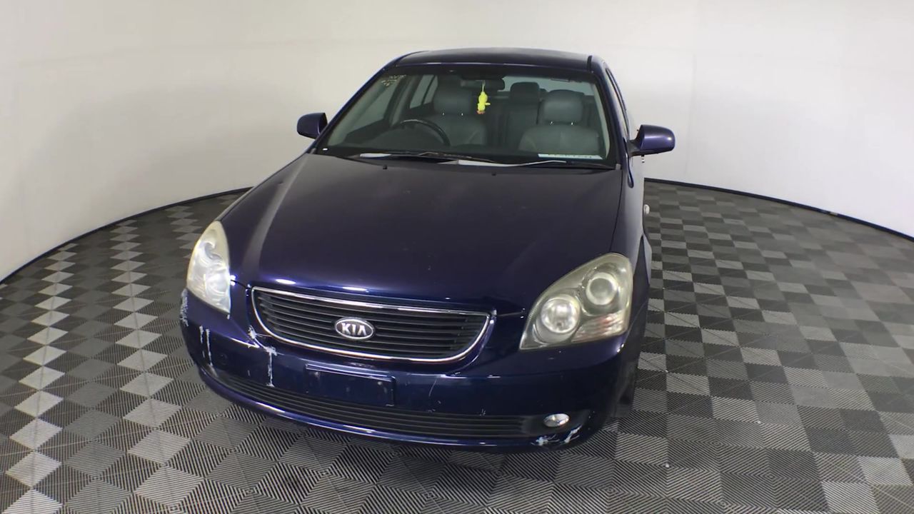 1500mm Sieve Bucket To Suit 8T Excavator (Unused)