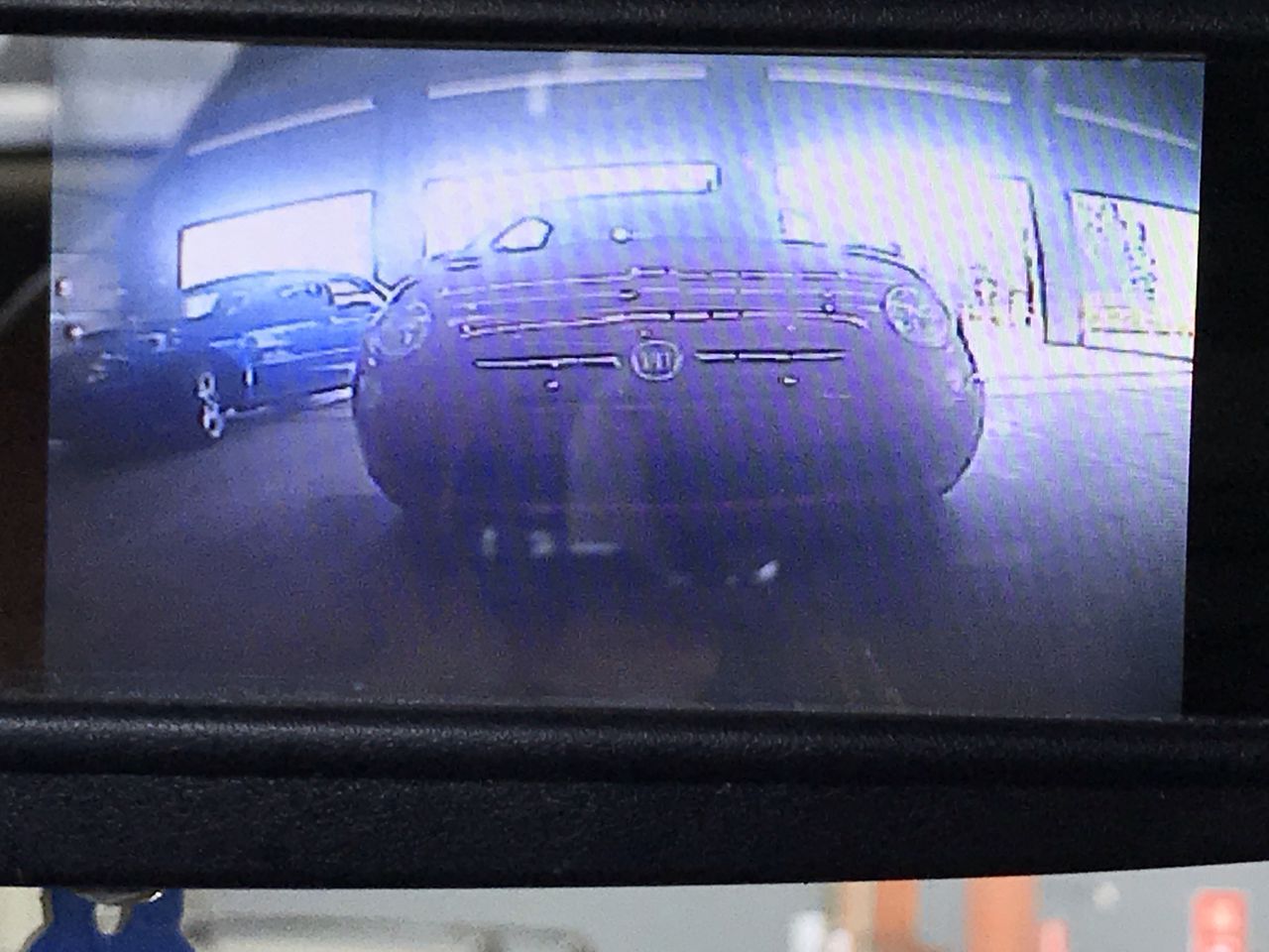 Heavy duty 40ft Container Shelter (Unused)