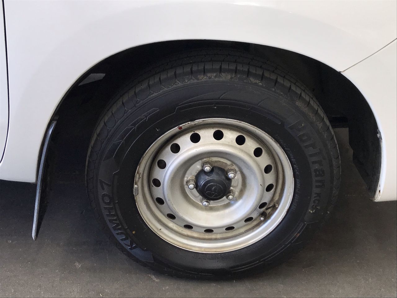 Heavy duty 20ft Container Shelter(Unused)