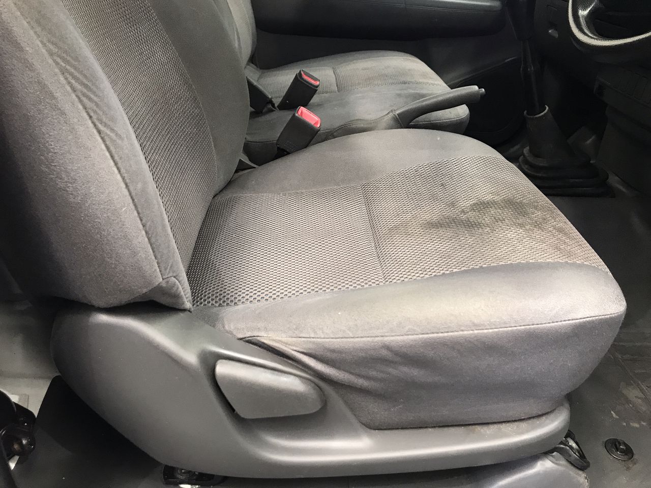 35 Drawer Stainless Steel Tool Cabinet/Work Bench(10ft)(Unused)