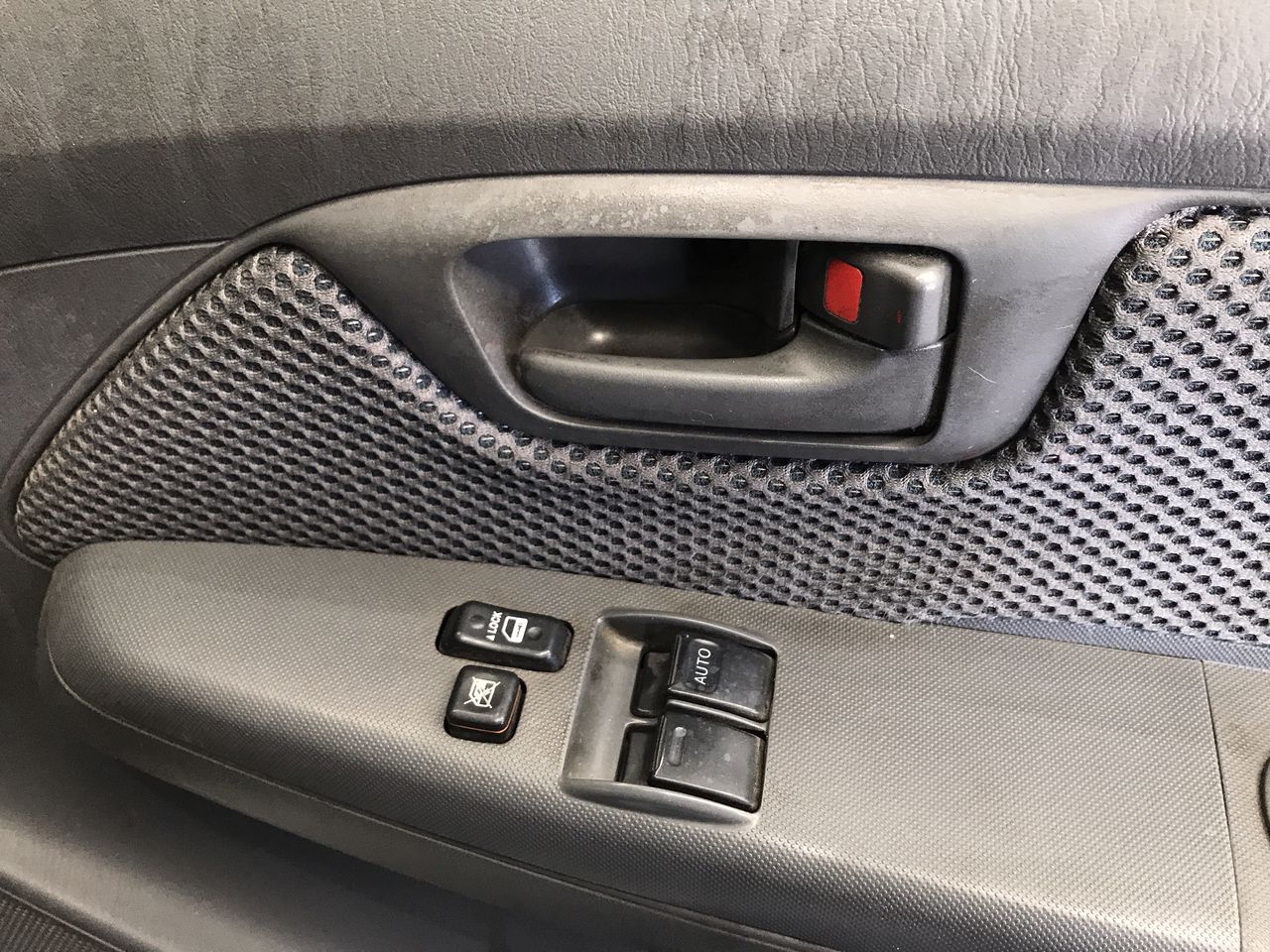 35 Drawer Stainless Steel Tool Storage Chest(Unused)