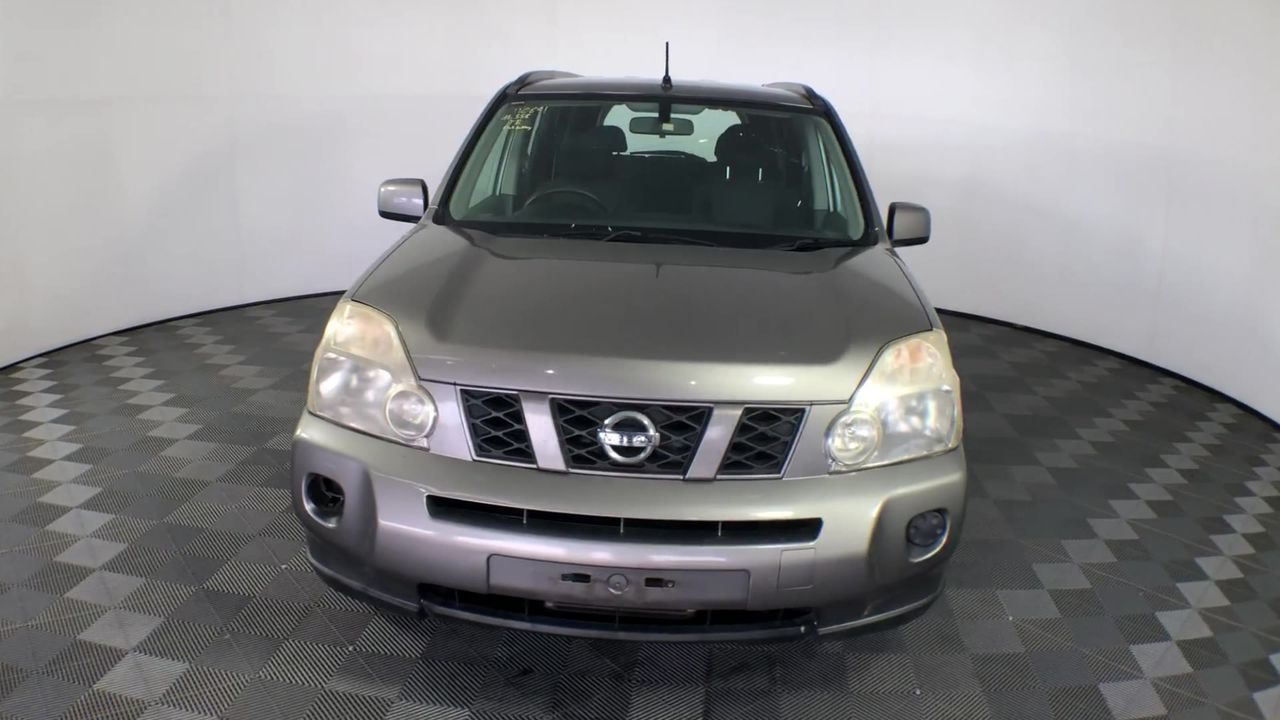 Quantity of 2 20.5-25 Earthmoving Tyres(Unused)