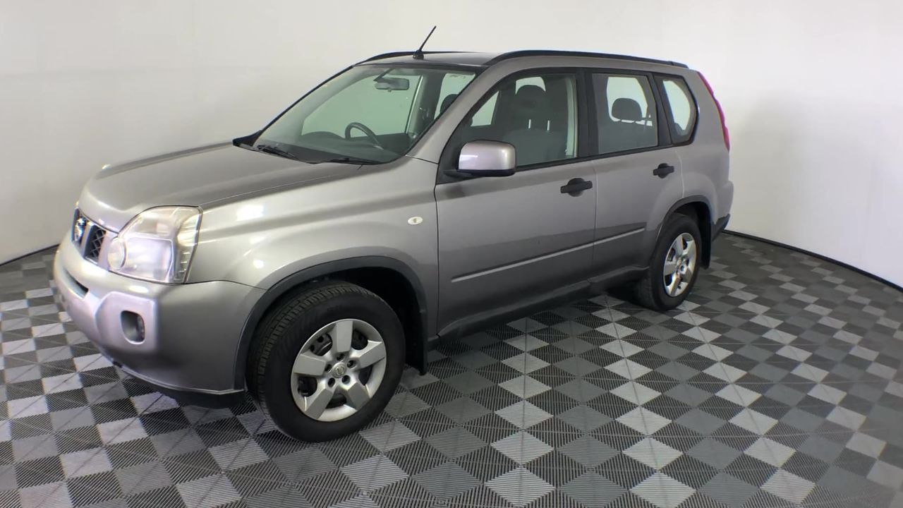 Quantity of 1 20.5-25 Earthmoving Tyre (Unused)