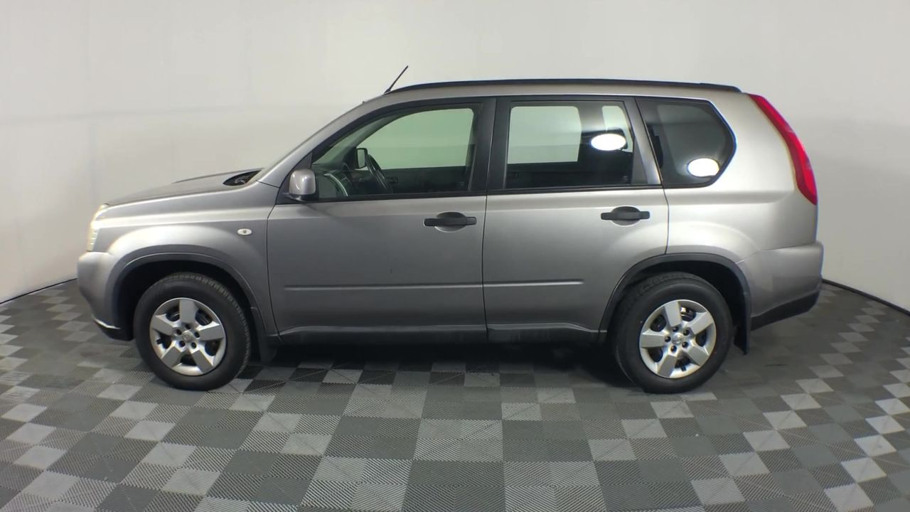 Quantity of 4 17.5-25 Earthmoving Tyres( Unused)