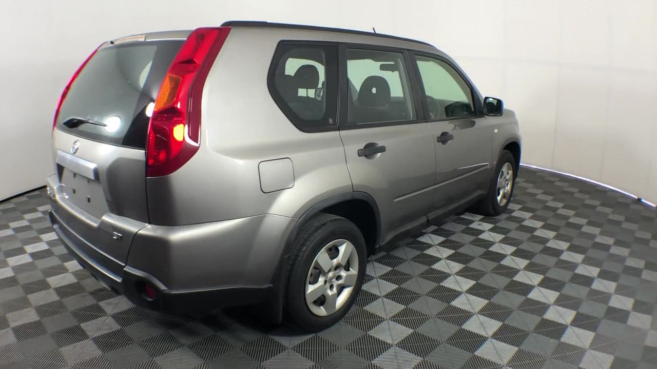 Qty of 4 11R22.5 Truck / Trailer Tyres (Unused)