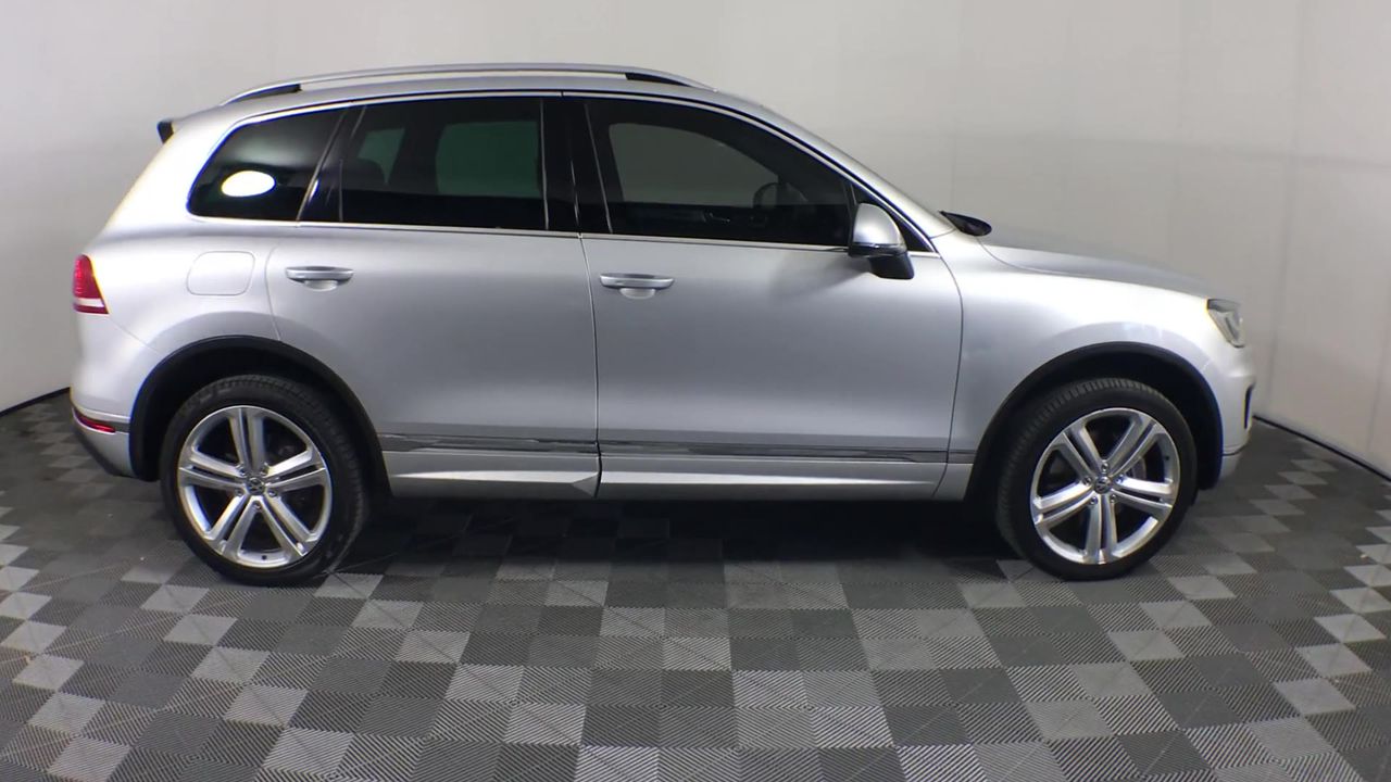 415V Hydraulic Hose Crimping Machine (Unused)