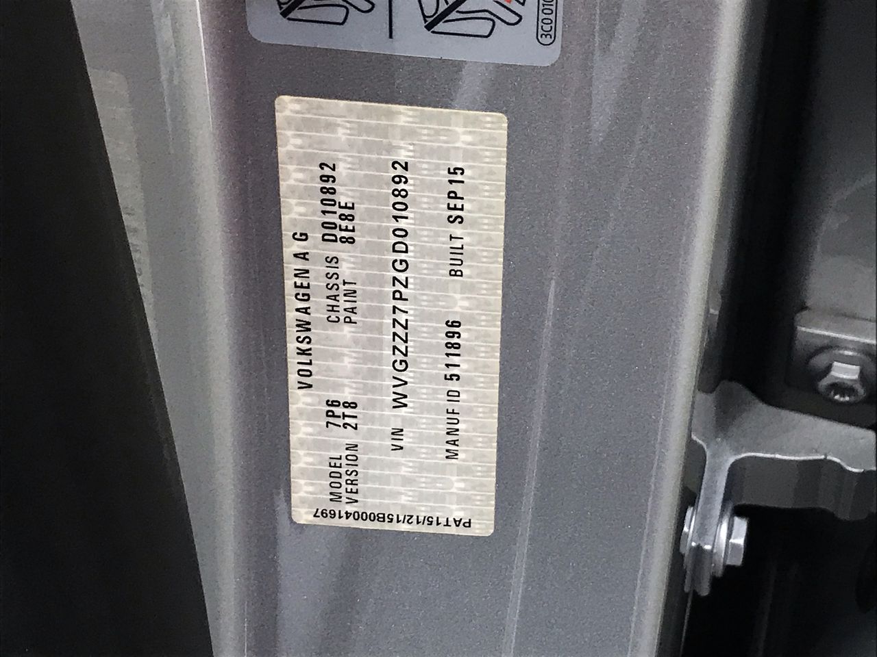 Portable Hydraulic Hose Crimping Machine(Unused)