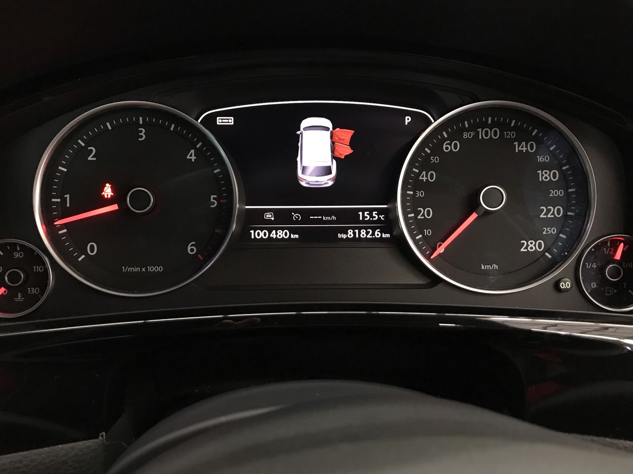 20ft x 40ft Marquee / Party Tent (Unused)