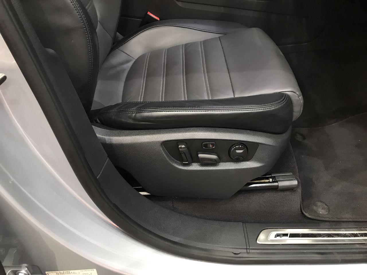 75L Portable Fuel Tank with 12V DC Pump(Unused)