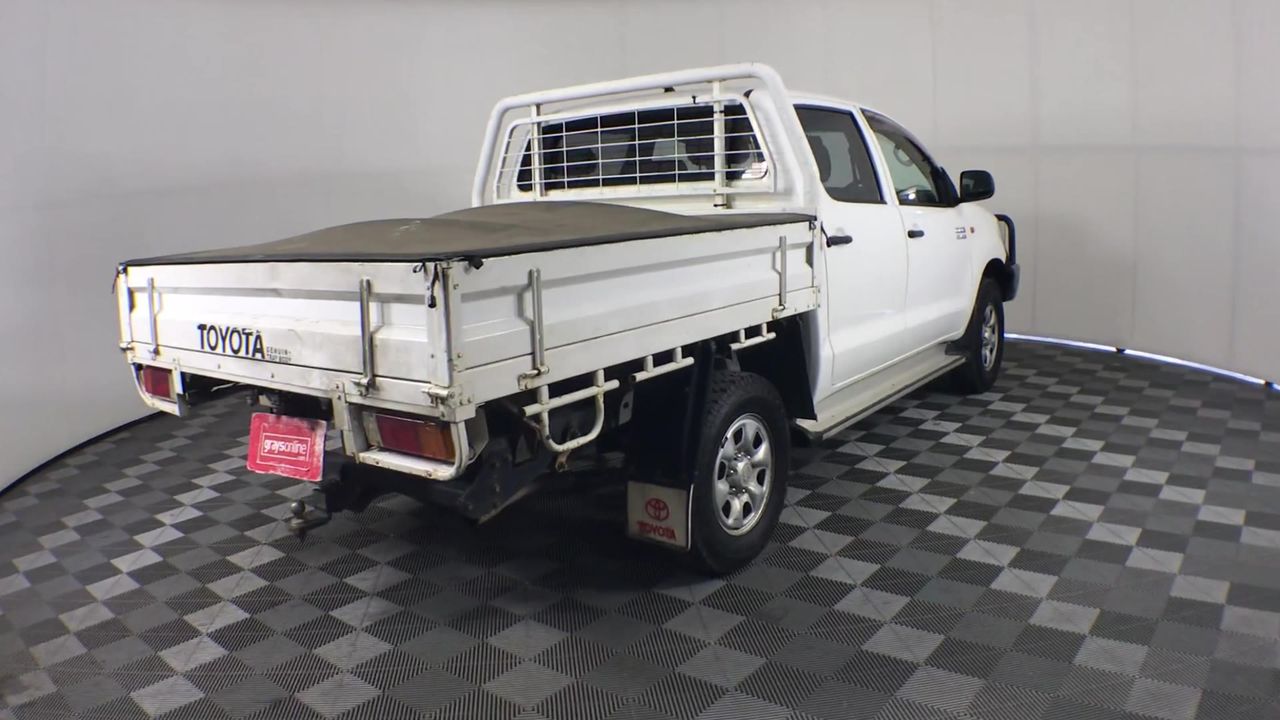 Last Piece - Initial "A" Necklace in Gold