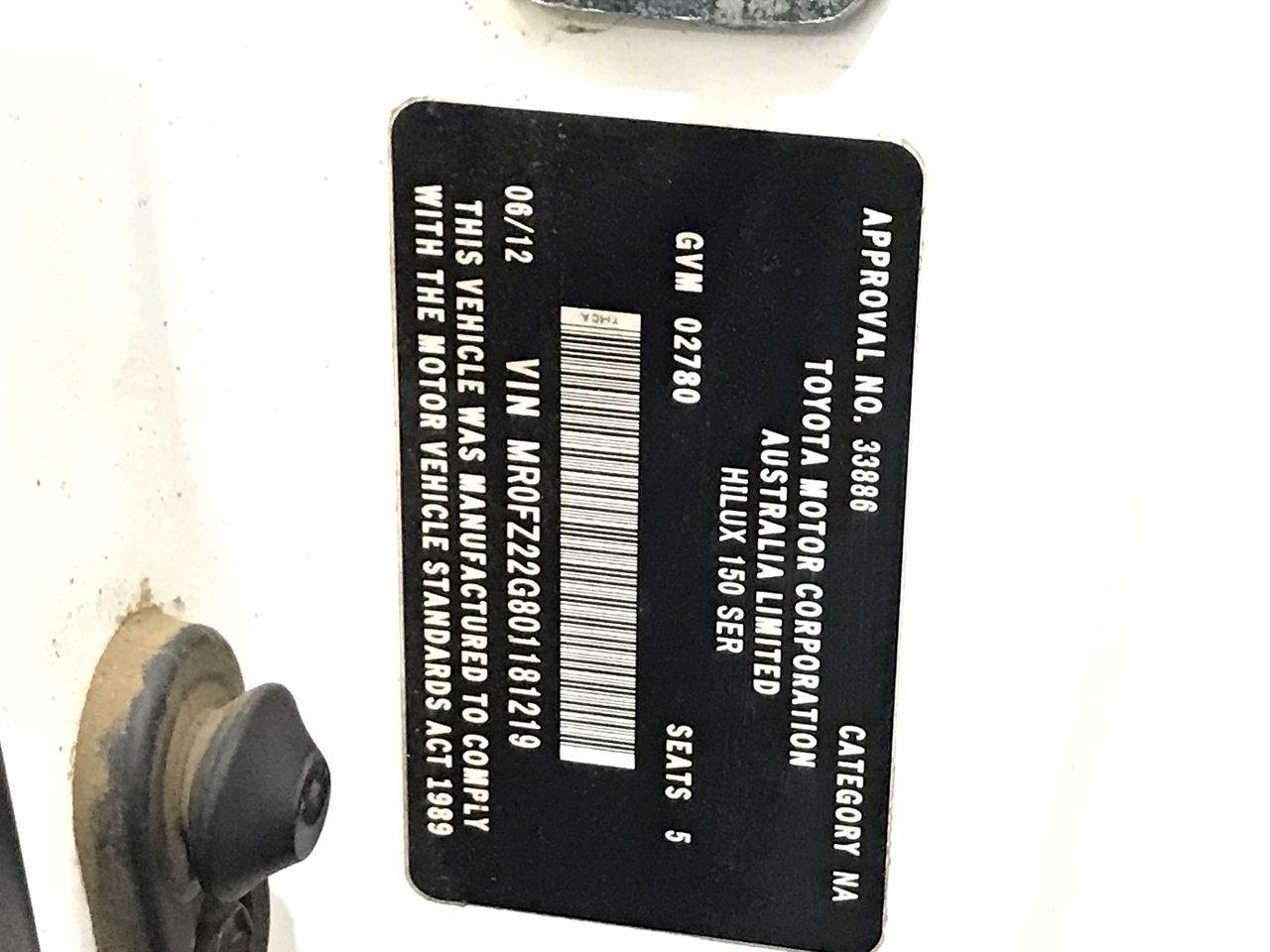 Stunning 18ct Heavy Yellow Gold Plated Children's Heart Bracelet