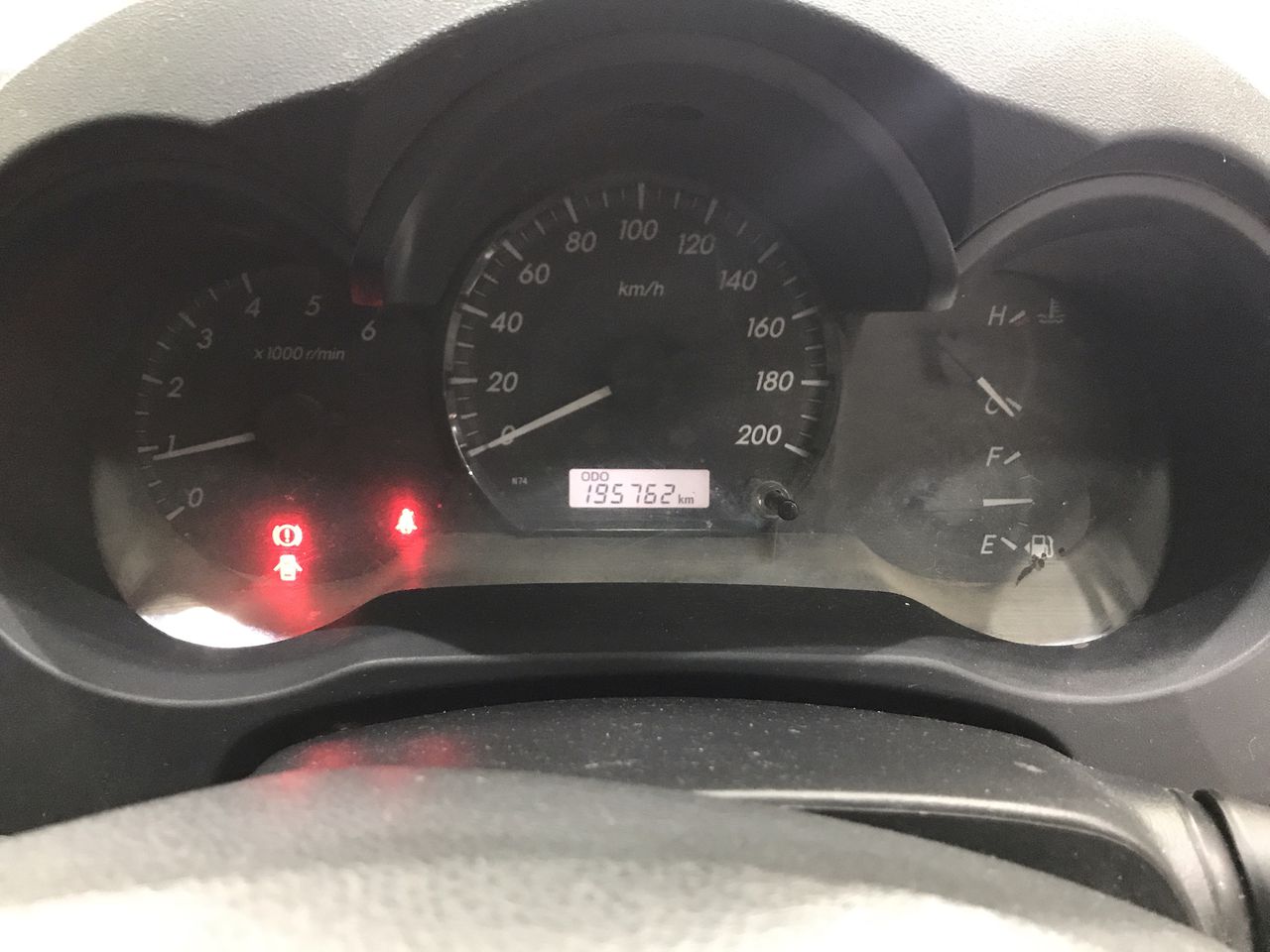 18ct Heavy Yellow Gold Plated Love Heart Chain Anklet