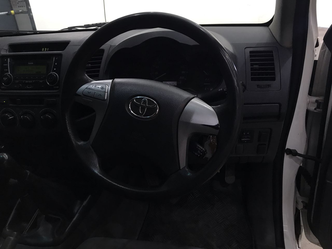 BULK 5 x Charms (coffee, heel, angel, frog, cat)