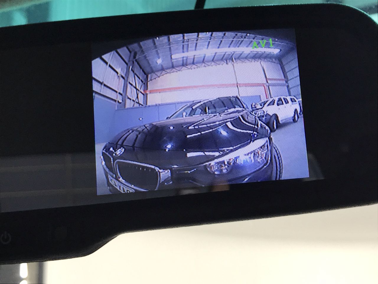 Designer Pink Love Heart Necklace & Earring Set in Silver