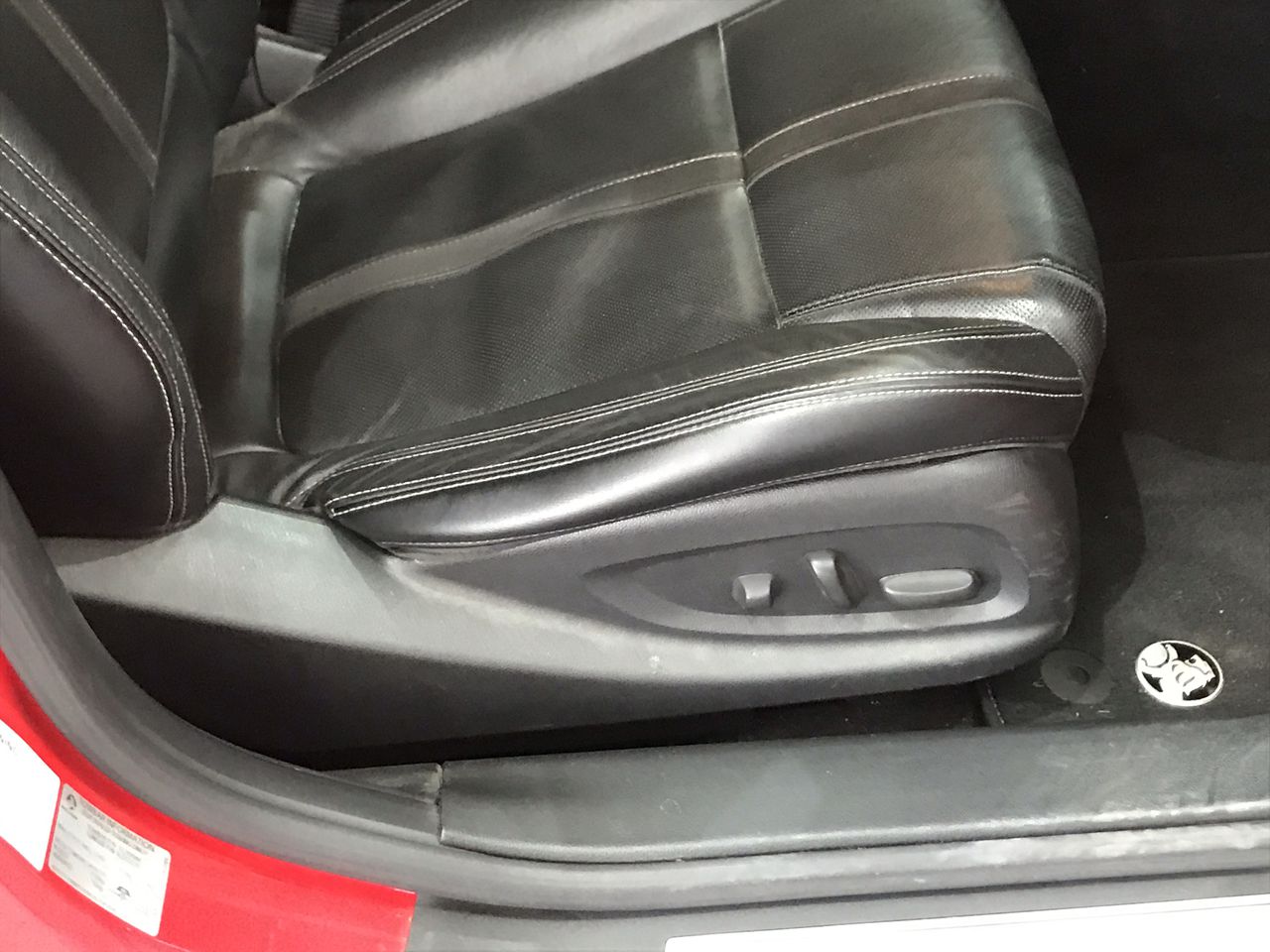 Solid 925 Sterling Silver & Gold Plated Chakra Bracelet - Throat Chakra