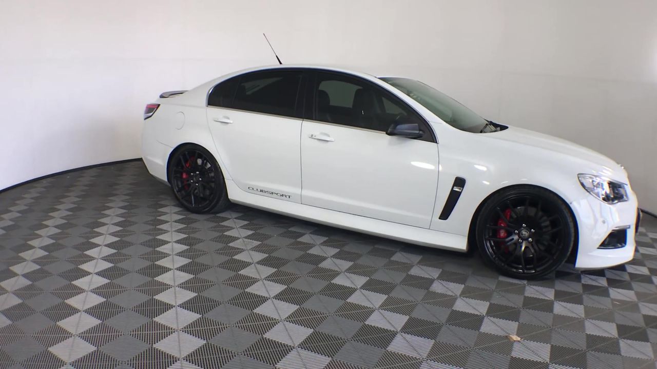 Cross Pendant Featuring 58 Crystals by Swarovski®