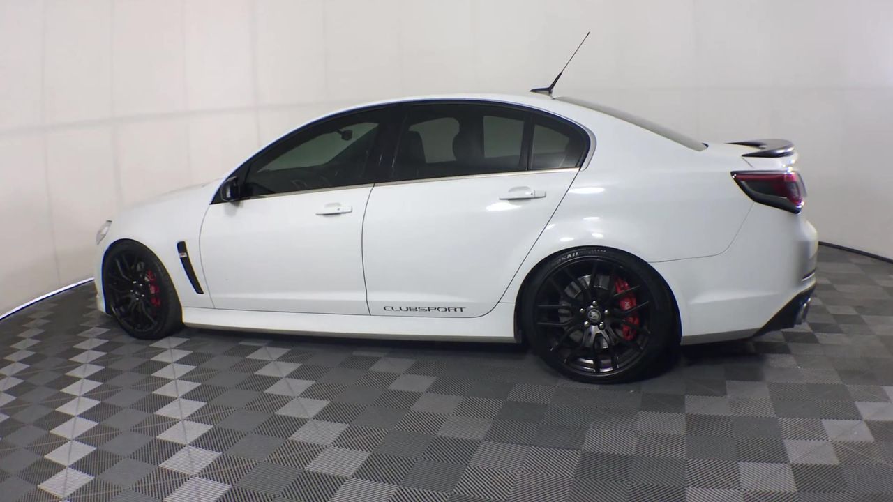 Classic 925 Sterling Silver Plated Bangle