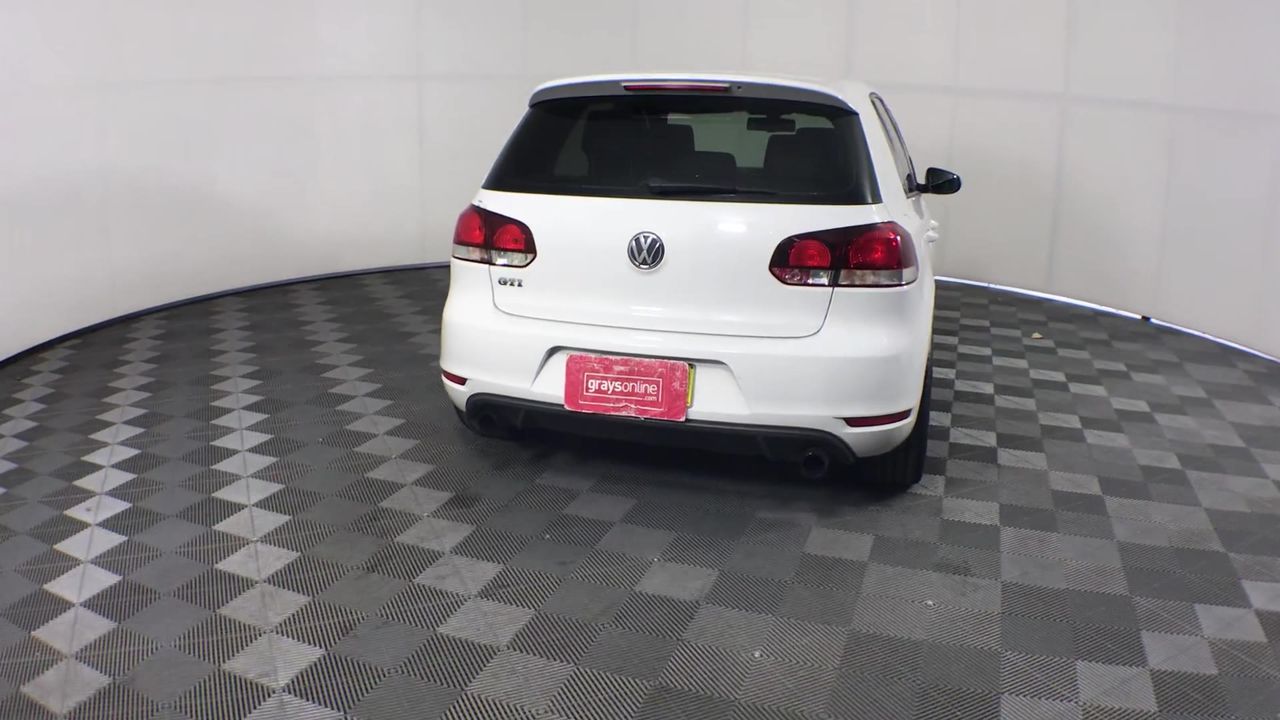 Wrap around Stitched Black Leather Bracelet