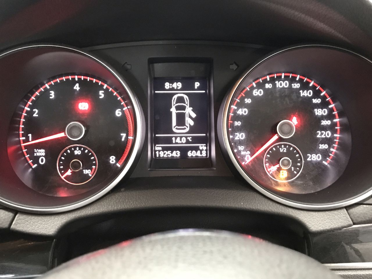 Solid 925 Sterling Silver DECEMBER Birthstone  Earrings - Blue