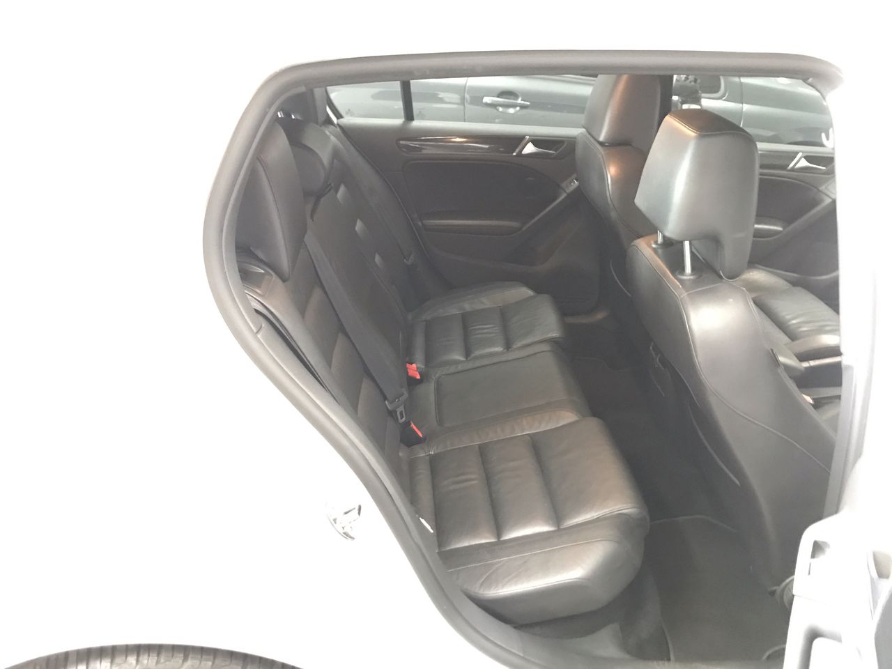 Classic Stainless Steel 3mm Curb Chain Bracelet - 9 Inches (Yellow)