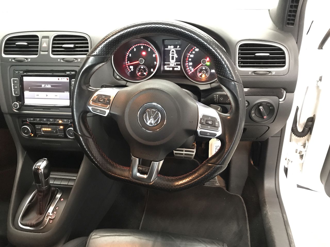 Designer Stainless Steel “Tree of Life” Bracelet - Yellow