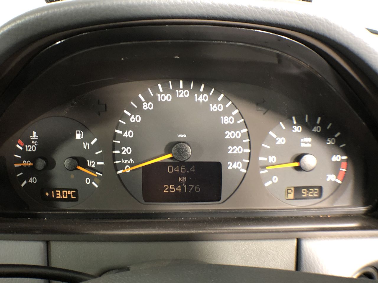 Pioneer Road Cabernet Sauvignon 2019 (6x 750mL) Langhorne Creek