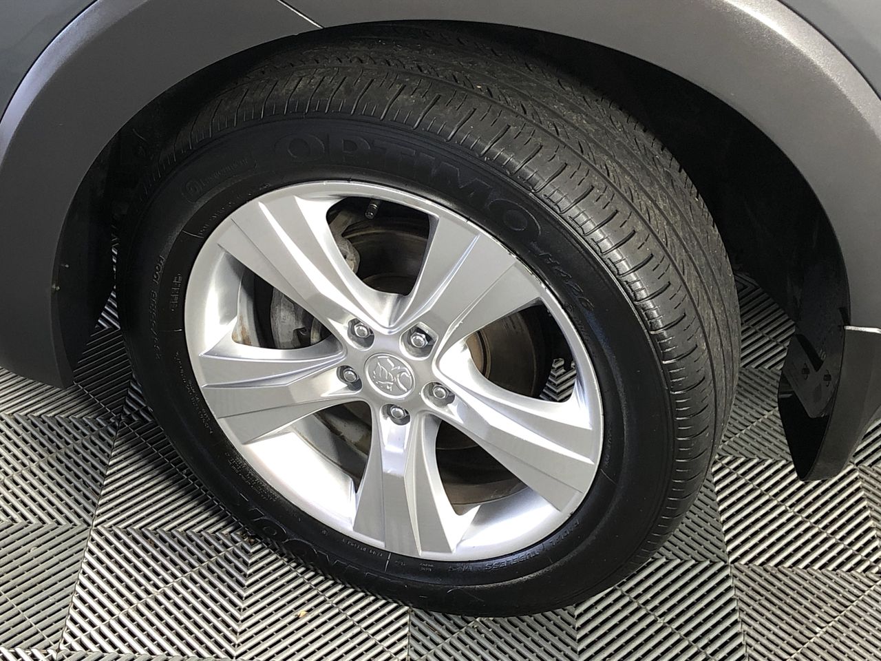 Fishbone Black Label Cabernet Sauvignon 2021 (6x 750mL) WA
