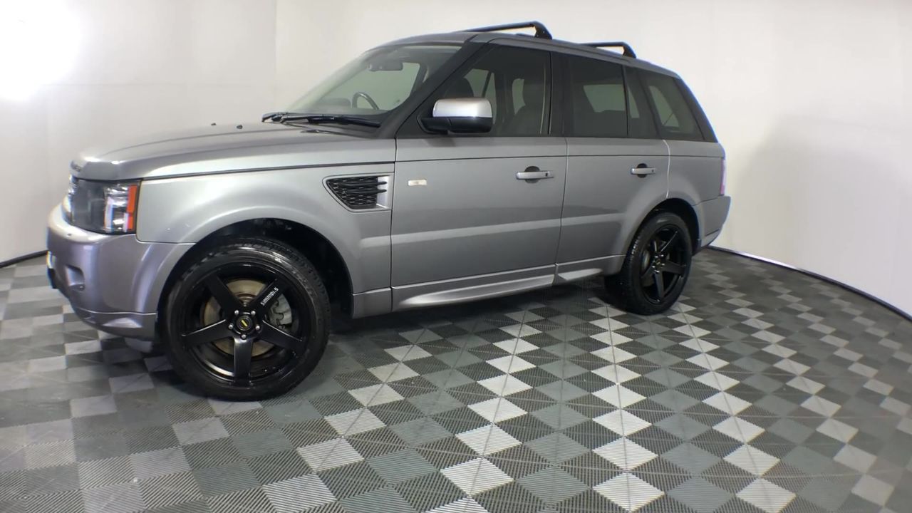 2007 BMW 3 Series 325i Petrol