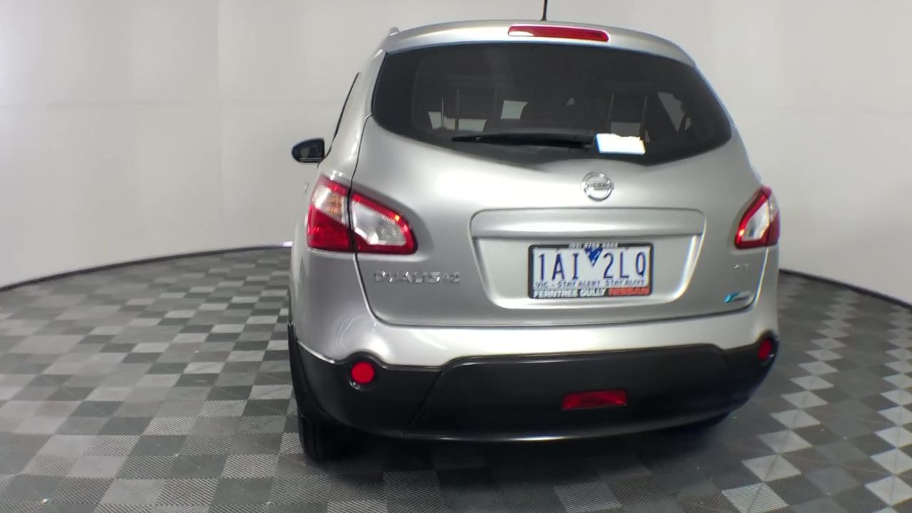 The Flying Fish Traminer Pet Nat 2022 (12x 750mL) Hunter Valley