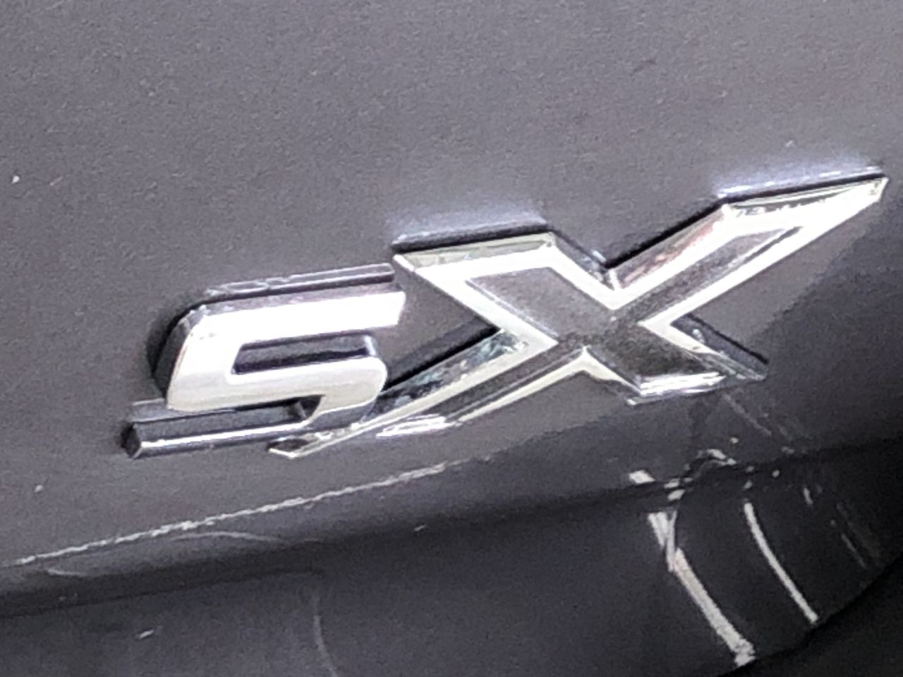 2021 Jeep Grand Cherokee BLACKHAWK 4x4 WK Turbo Diesel AT - 8 Speed Wagon