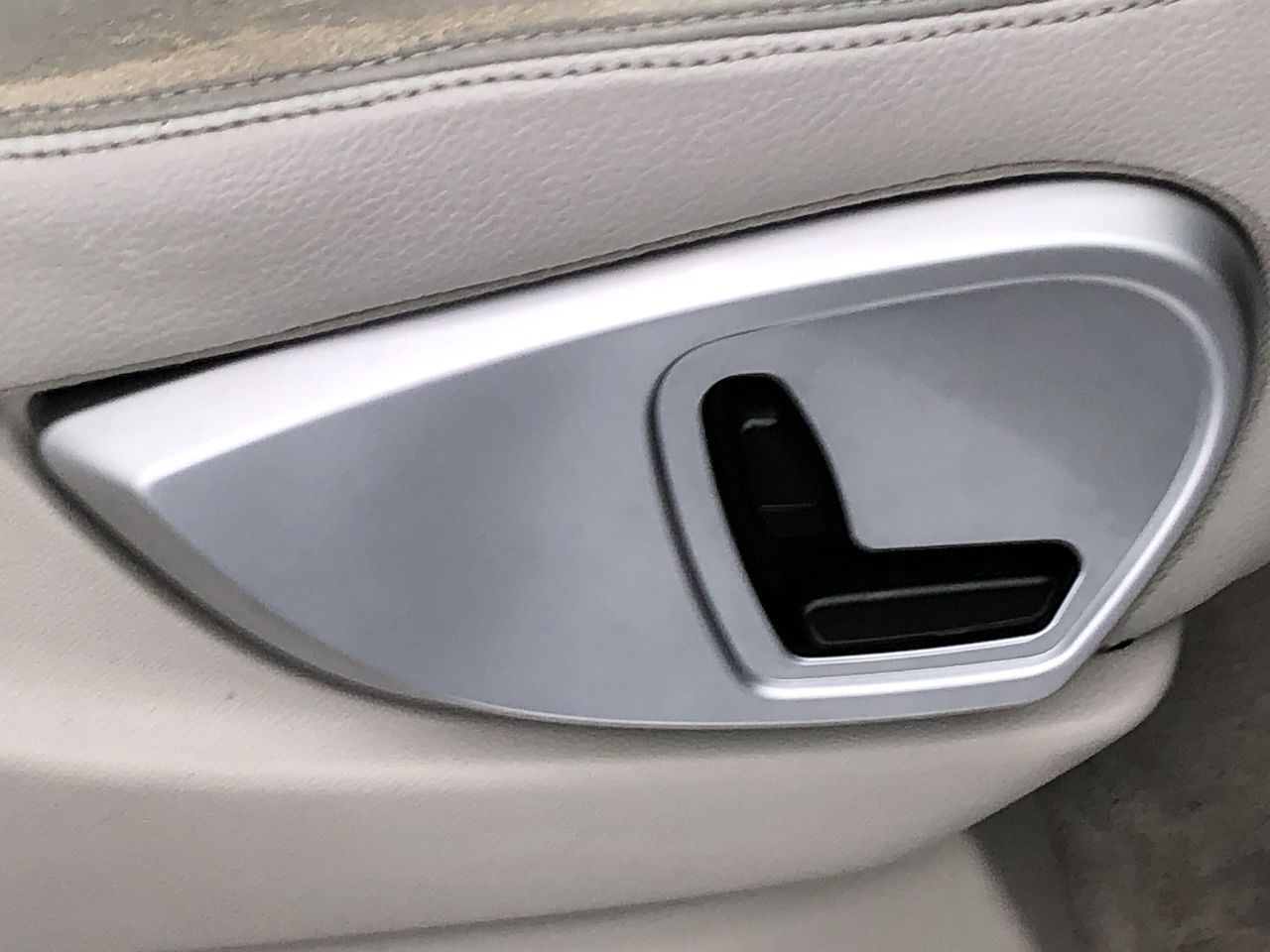 2015 Holden Cruze CD Sportwagon JH Automatic Wagon